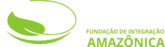 Portal Fiam