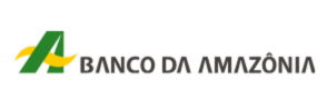 BANCO DA AMZ PNG