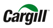 CARGILL PNG