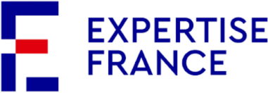 EXPERTISE PNG