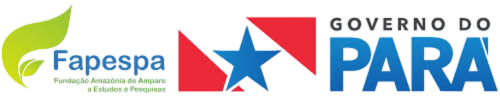 FAPESPA PNG