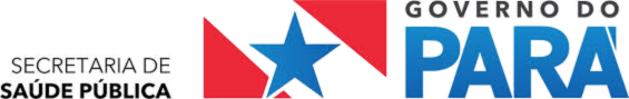 GOV PARA PNG