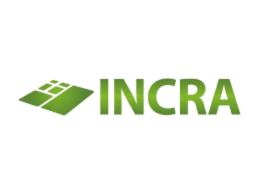INCRA PNG