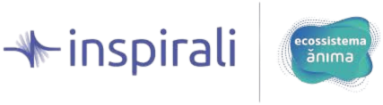 INSPIRALI PNG