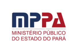 MPPA PNG
