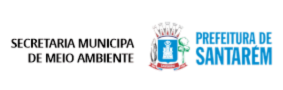 PREFEITURA PNG