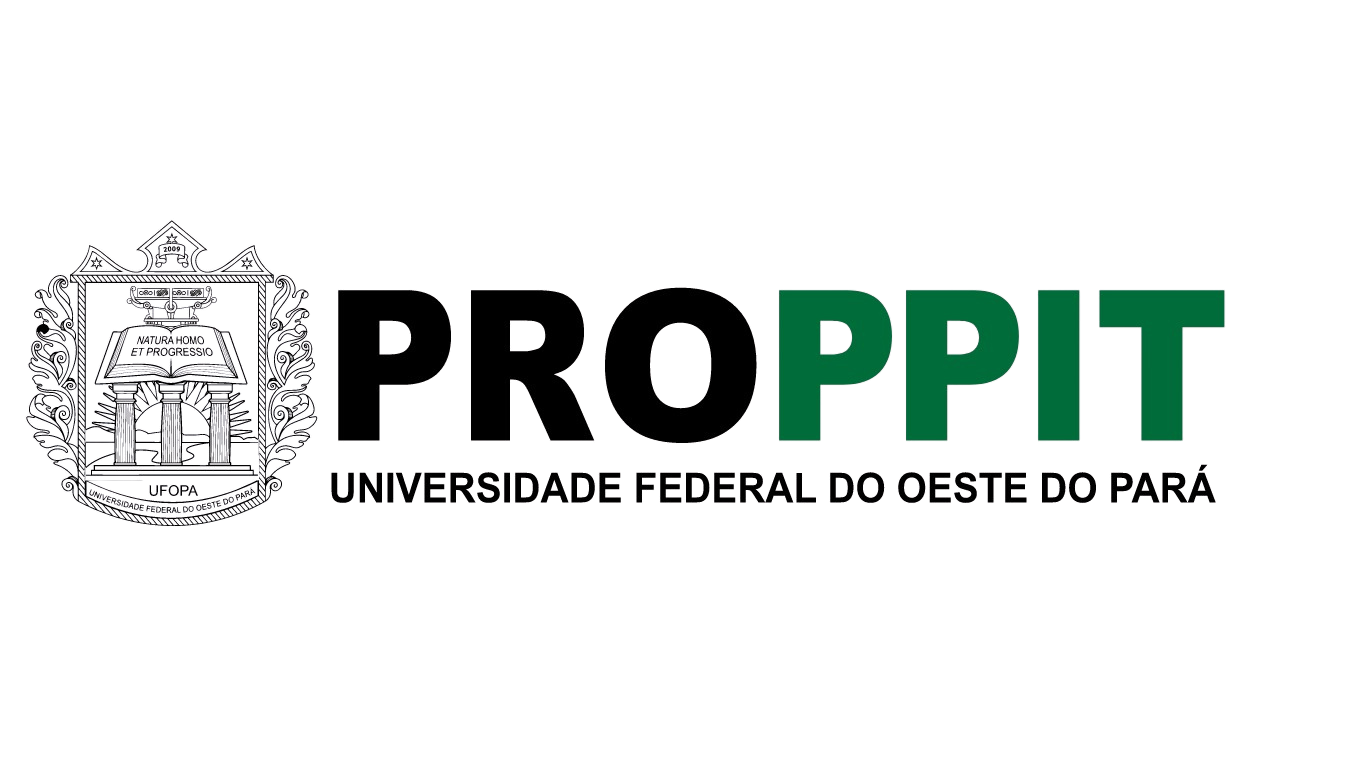 PROPPIT PNG