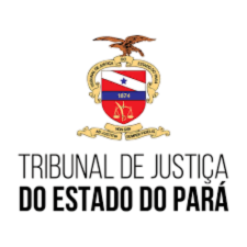 TJPA PNG