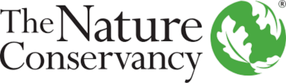TNC PNG