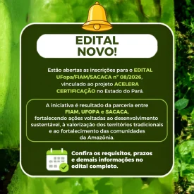 Edital-completo