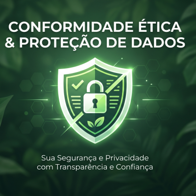 FIAM – Política de Integridade e Combate à Corrupção
