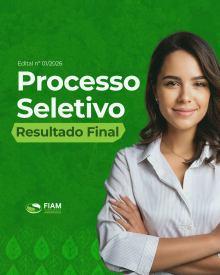 Post 7