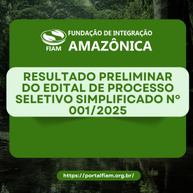 Post para Instagram sobre vaga de emprego (1)