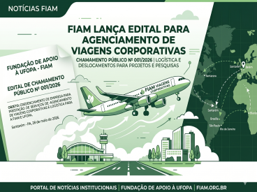 fly-fiam